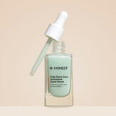 Daily Green Juice Serum