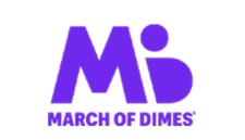 Image without a name