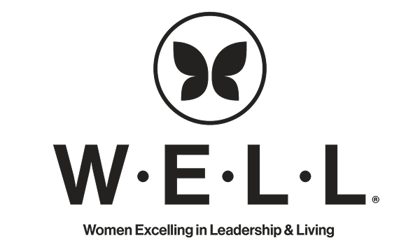 Women Excelling in Leadership & Living