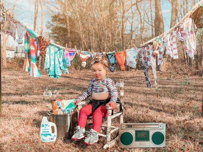 9 Easy Steps to Becoming More Eco Friendly