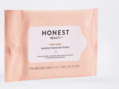 Why You Won’t Find the Word Fragrance on our Labels