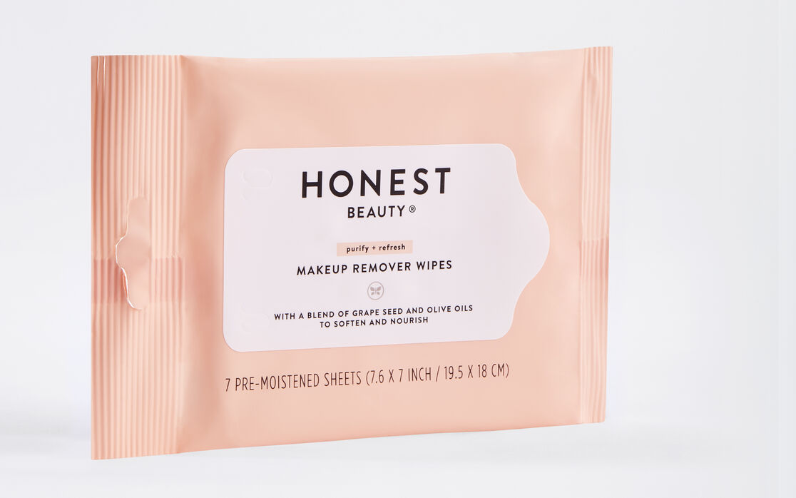 Why You Won’t Find the Word Fragrance on our Labels