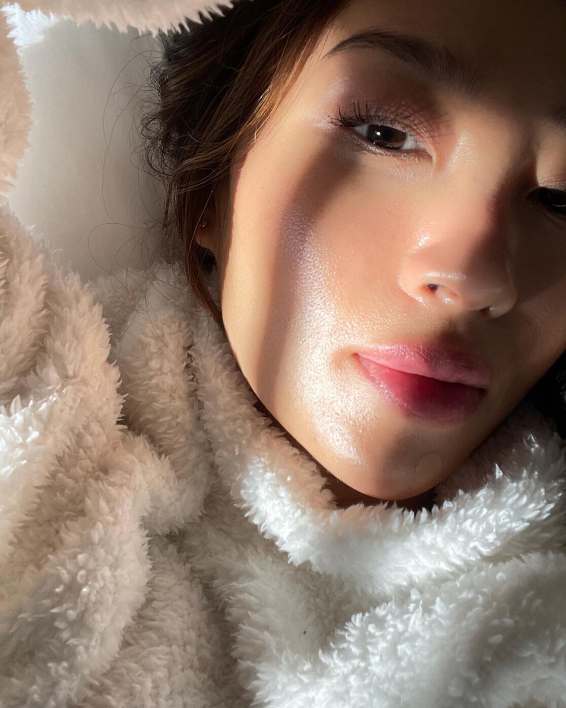 How to Determine your Skin Type