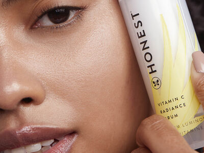 5 Face Serum Benefits You Don't Want To Miss Out On