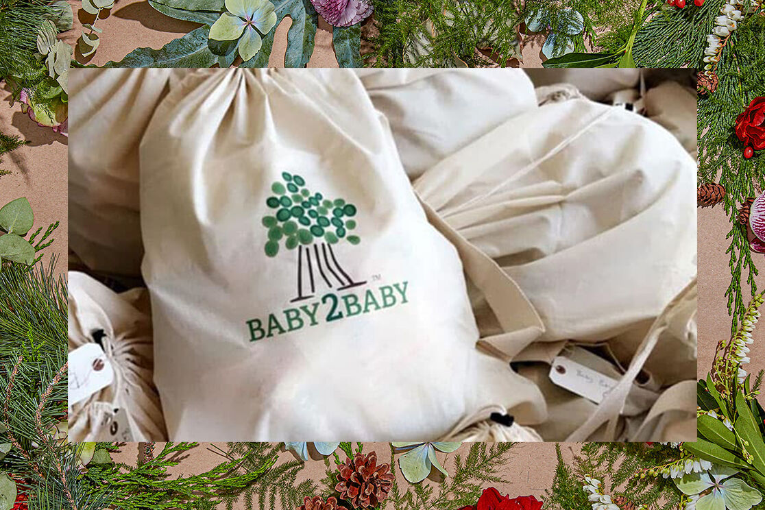 Virtual Day of Purpose