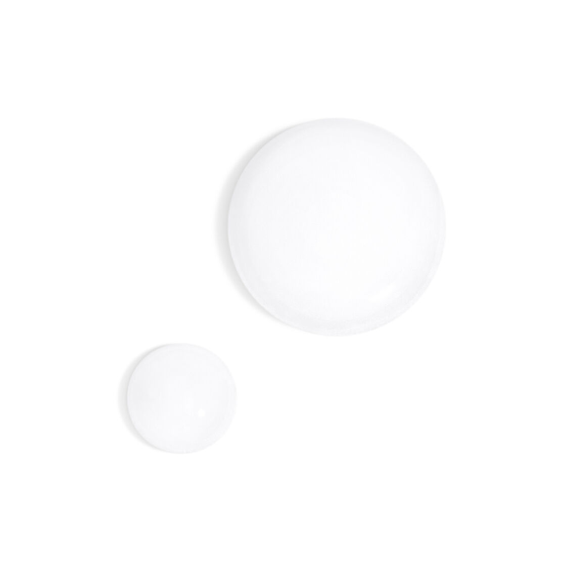 All about Niacinamide