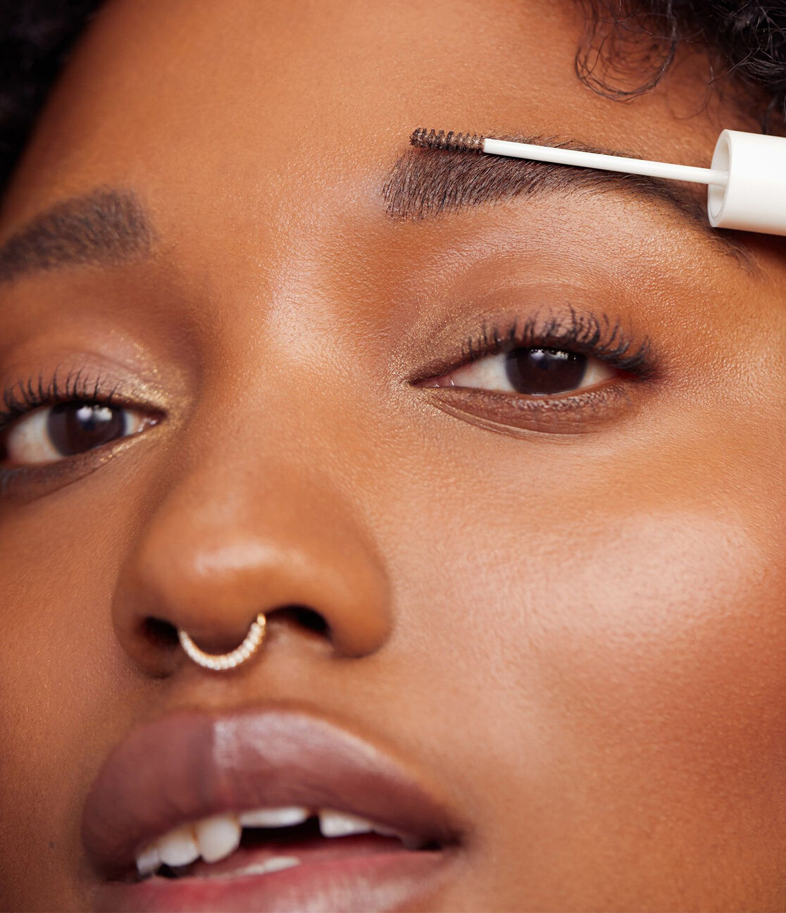 5 Trending Eyebrow Styles & How To Achieve Them