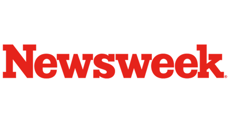 Newsweek