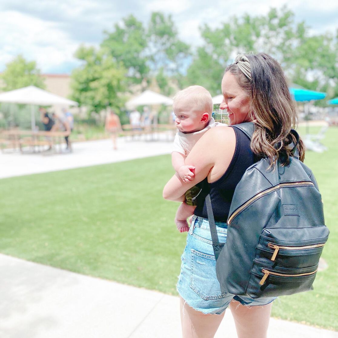 Holiday Gift Guides: for the Eco-Friendly Friend