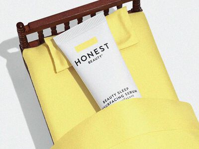 Honest Hacks: How to Sleep Better Starting Right Now