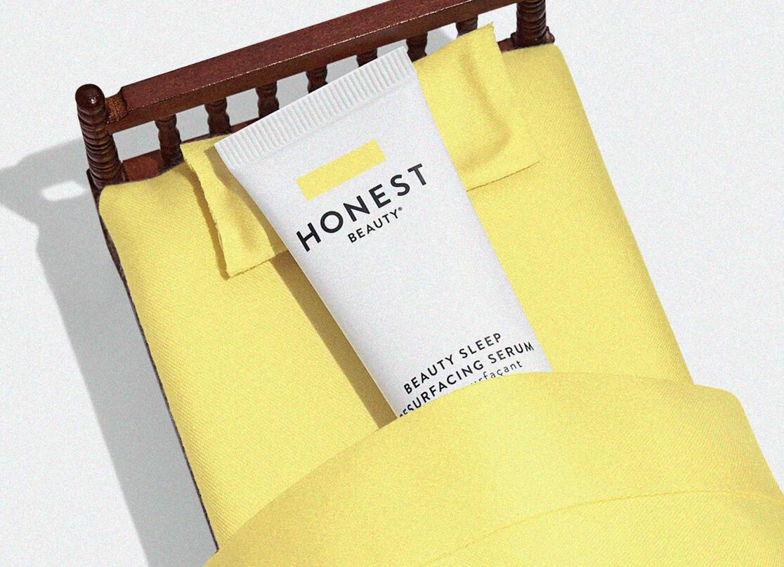 Honest Hacks: How to Sleep Better Starting Right Now