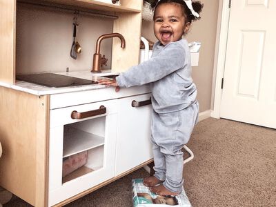 Spring Cleaning Checklist for Your Home and Health