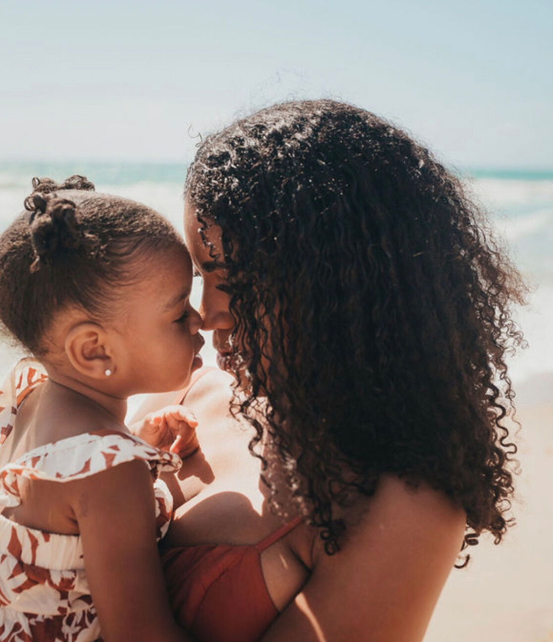 Q+A with Destini Foster