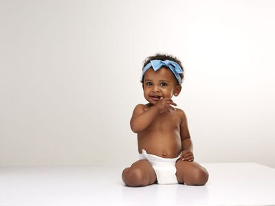 How We Ensure Our Honest Diaper Safety Standards