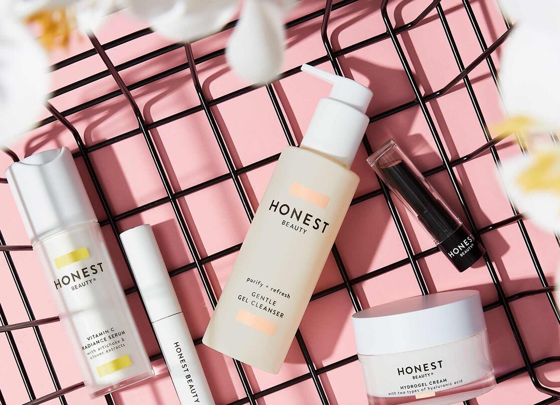 Clean Beauty 101: Our Definition | Cruelty-Free, Paraben-Free Makeup & Skincare