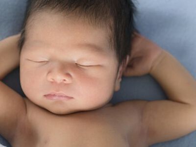 Creating A Healthy Environment for Healthy Sleep