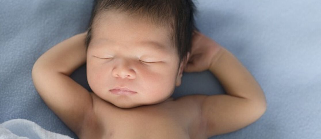 Creating A Healthy Environment for Healthy Sleep