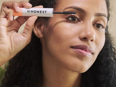 Volume vs. Length: Which Mascara is Right for You?
