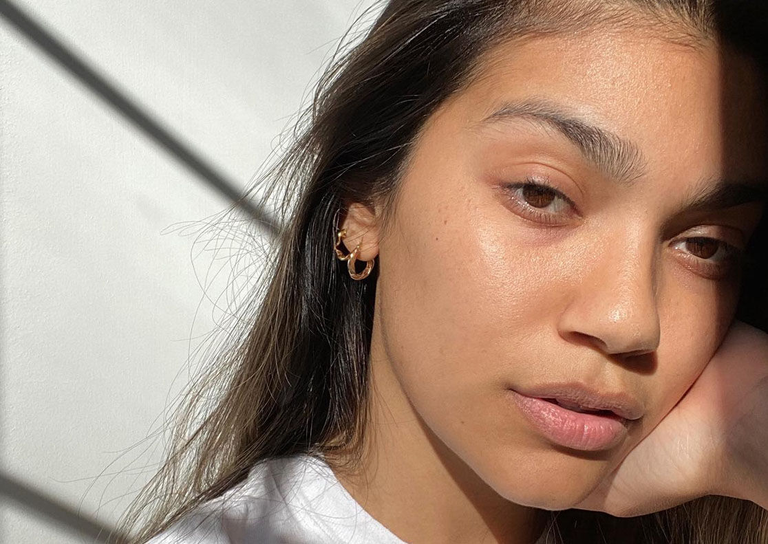 10 Castor Oil Benefits