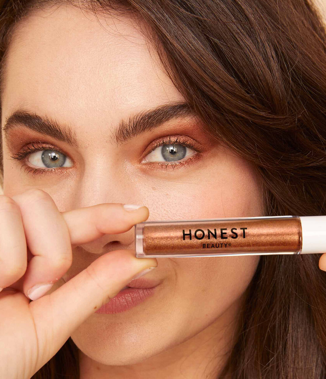 5 Summer Makeup Looks to Try Out This Season