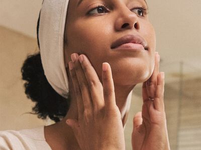 5 Benefits Of Steaming Your Face