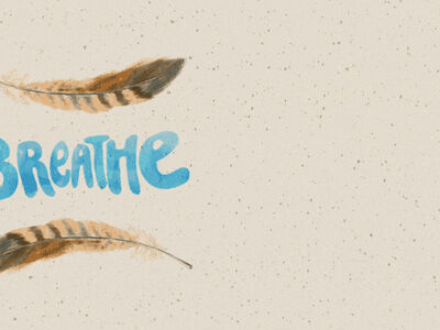 3 Simples Steps on Natural Stress Relief from Long Commute