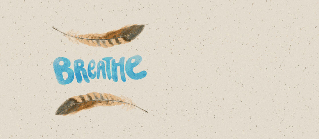 3 Simples Steps on Natural Stress Relief from Long Commute