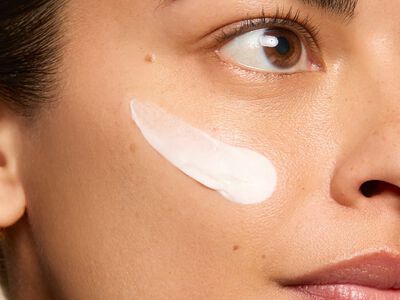 How To Hydrate Skin: A Complete Guide