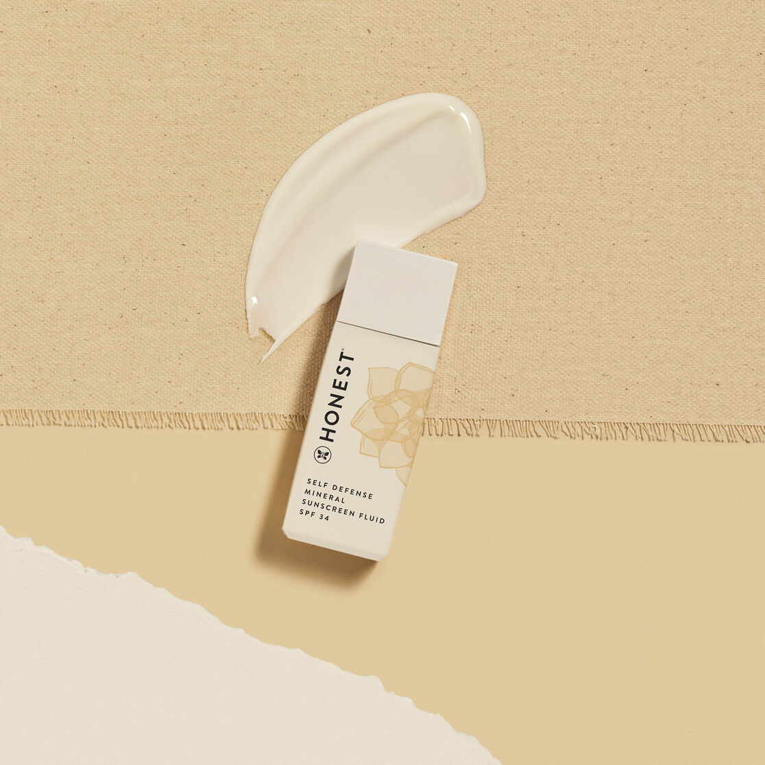 Why Is Conscious SPF So Important?