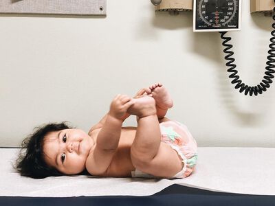 The Benefits of Practicing Yoga During Pregnancy