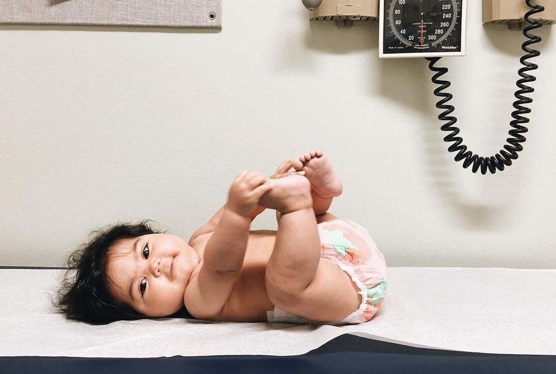 The Benefits of Practicing Yoga During Pregnancy