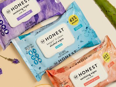 A Home Cleaning Checklist: Free of Toxic Chemicals