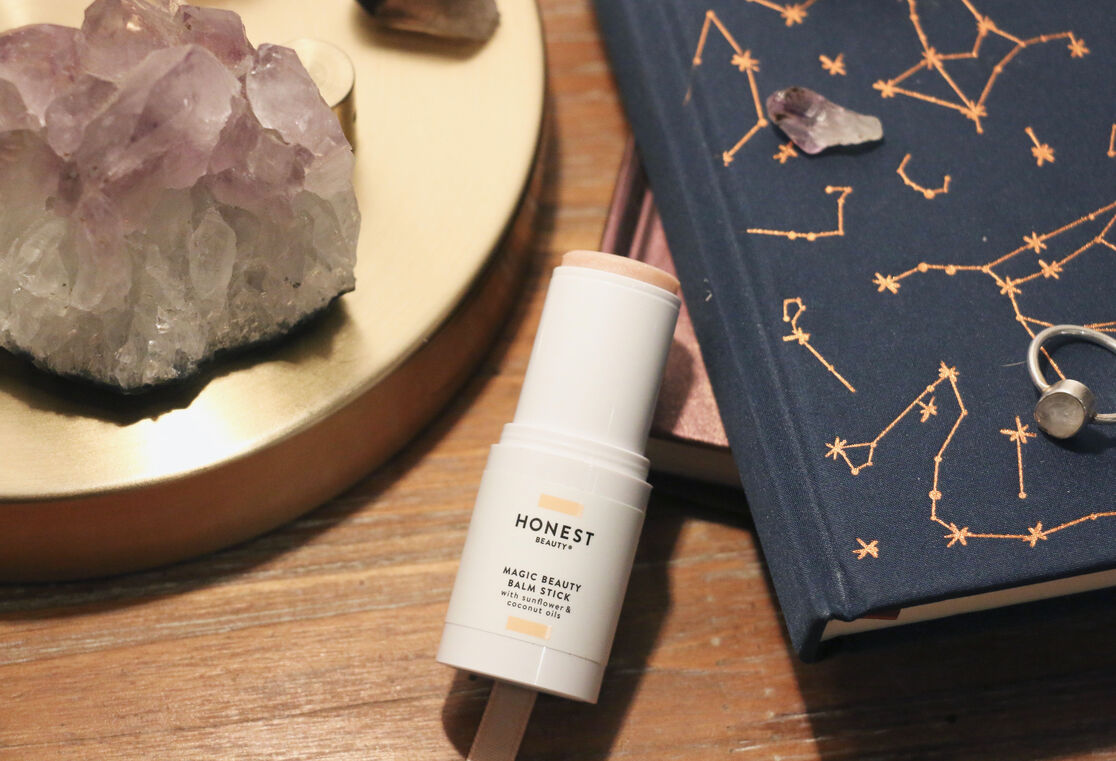 Get the Look: A Summer Glow All Winter Long