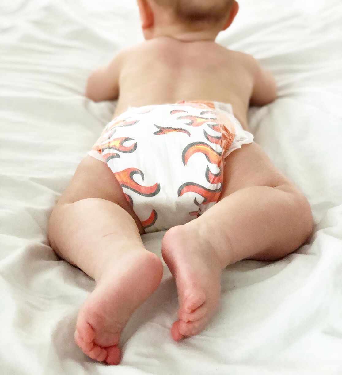 Running While Pregnant: What Active Mums-To-Be Should Know