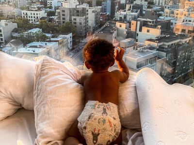 Reducing Your Plastic Consumption in 2021