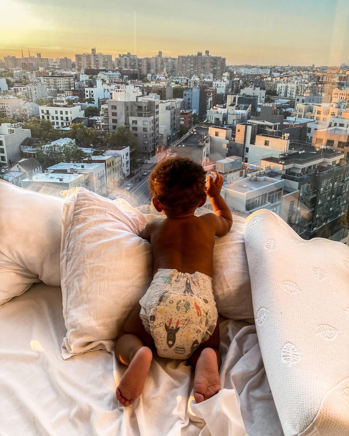 Reducing Your Plastic Consumption in 2021