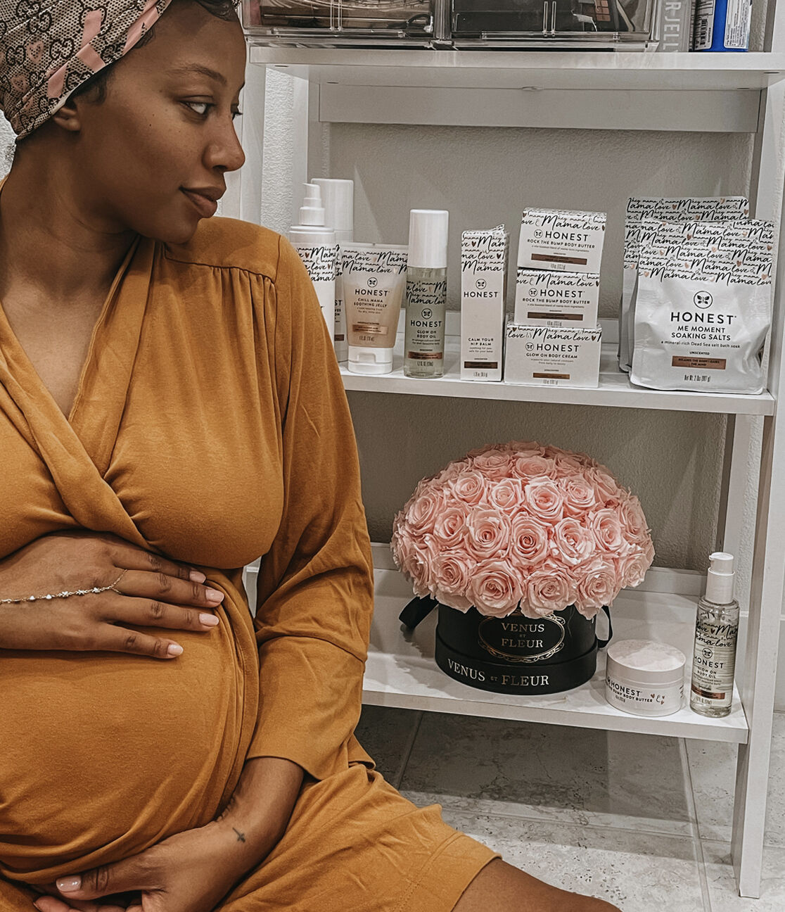 2022 Mother’s Day Gift Guide