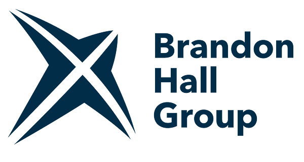 Brandon Hall Group