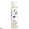 Disney’s Mickey Mouse Shampoo + Body Wash, Comfort