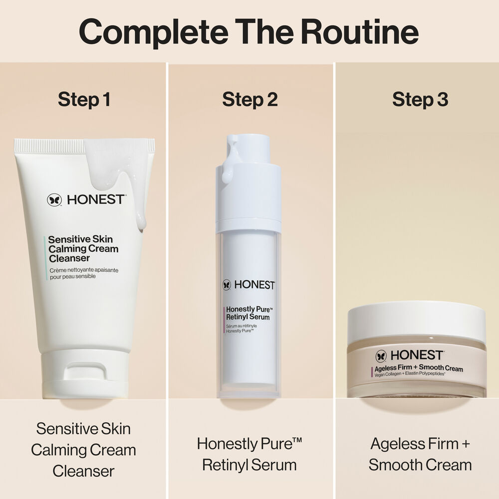 Honestly Pure Retinyl™ Serum