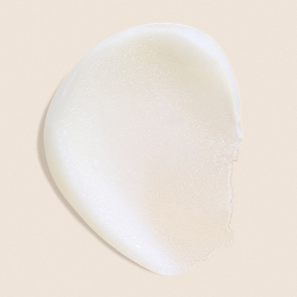 Sensitive Skin Calm + Renew Eye Balm