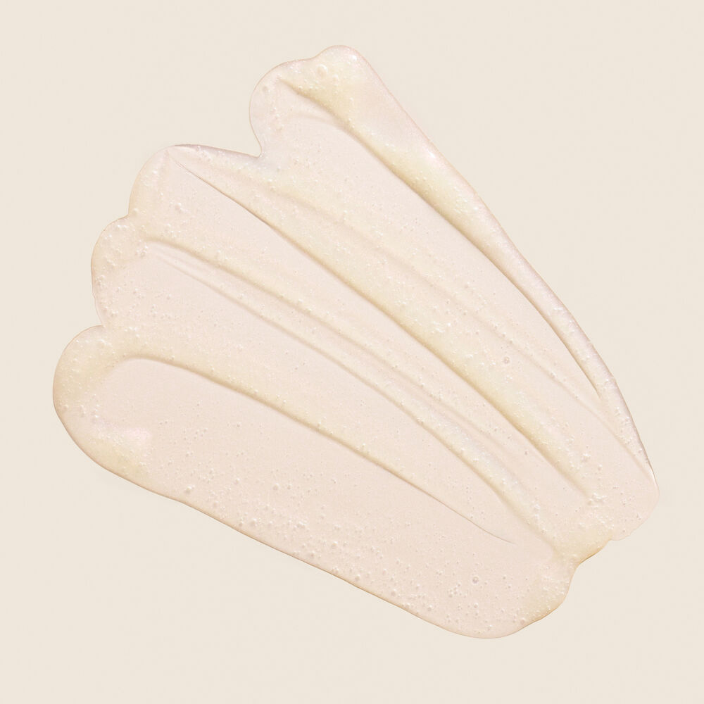 Vitamin C Radiance Serum