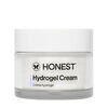 Hydrogel Cream