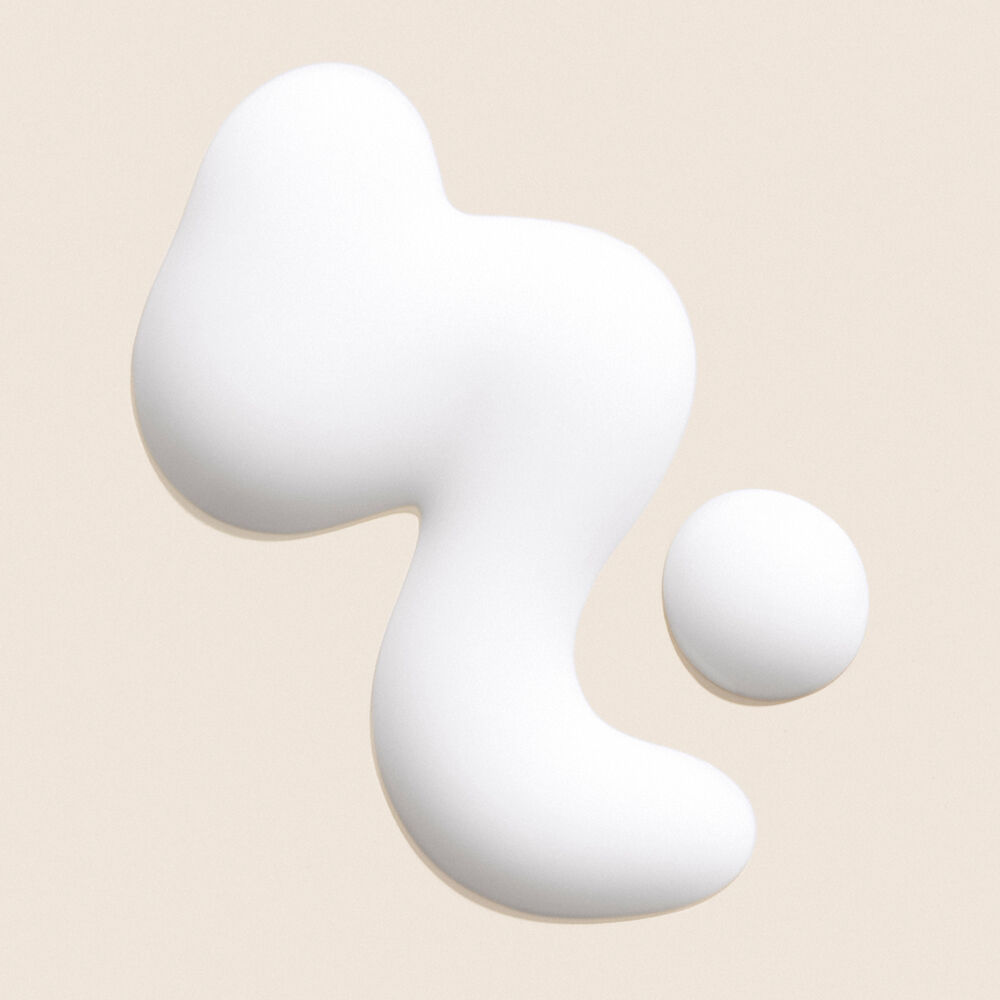 Hydrogel Deep Hydration Hyaluronic Acid Serum