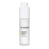 Vitamin C Radiance Serum