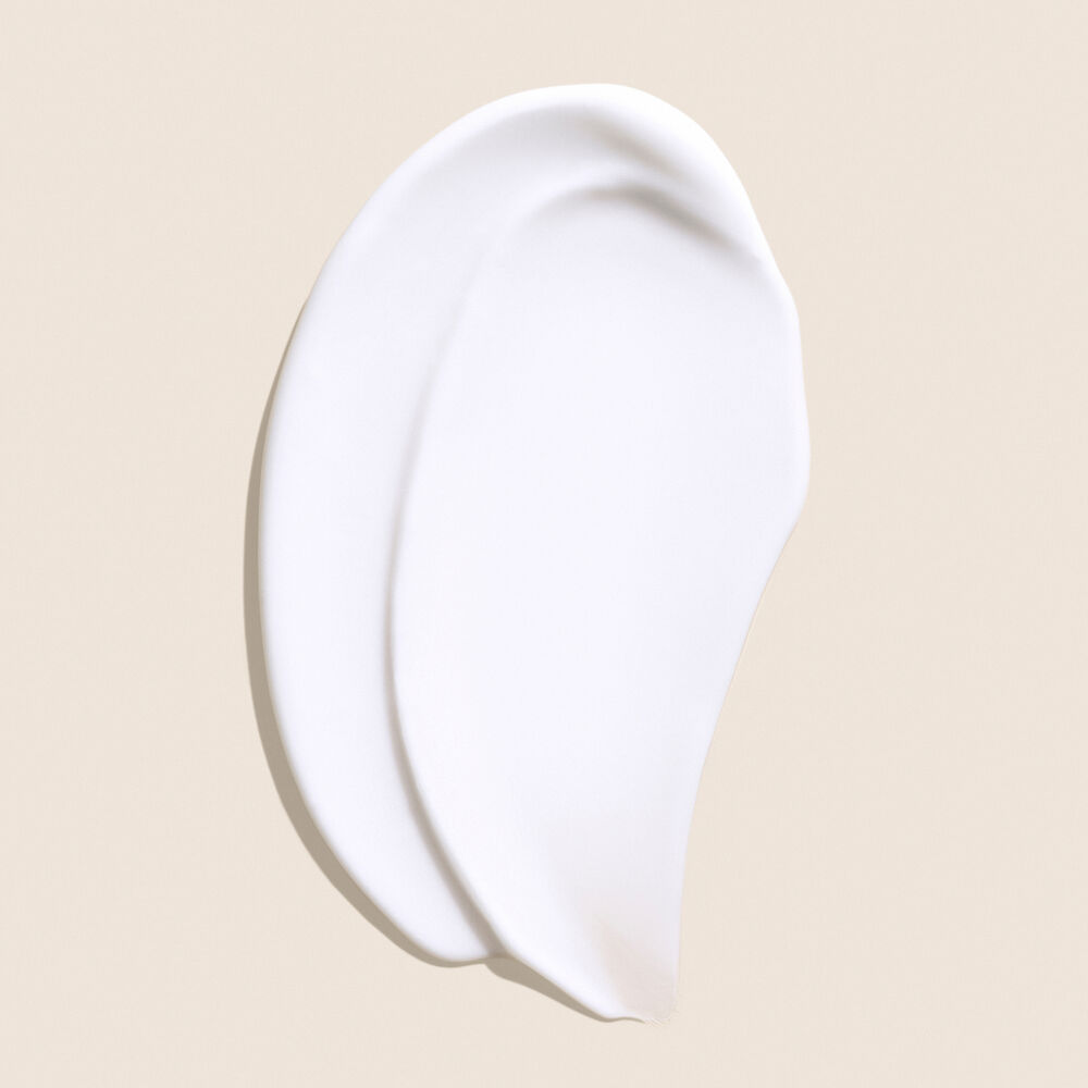 Deep Hydration Face Cream