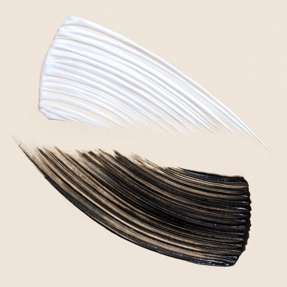 Extreme Length Mascara + Lash Primer