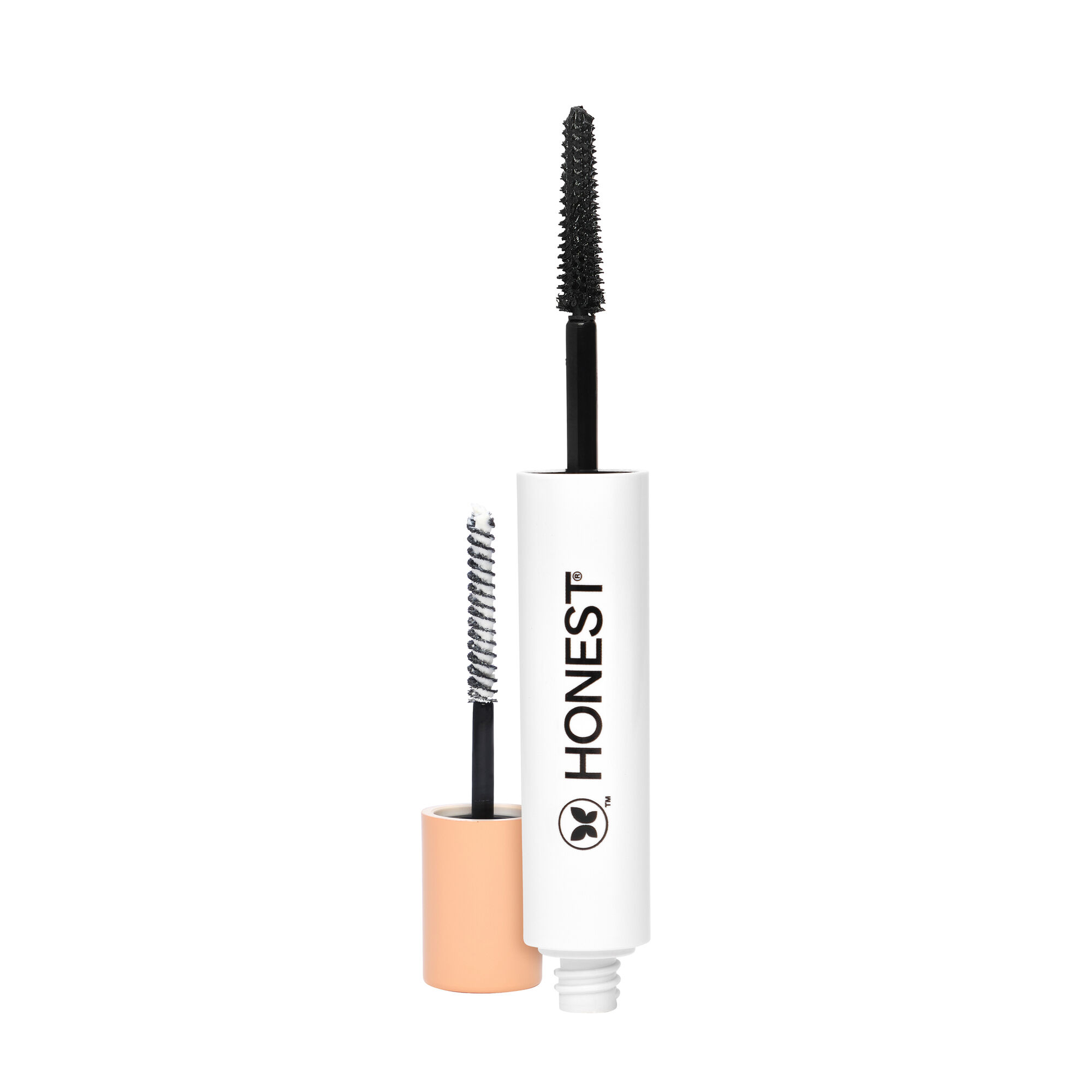 Extreme Length Mascara + Lash Primer