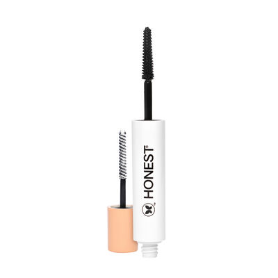 Extreme Length Mascara + Lash Primer