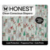 Honest Diapers